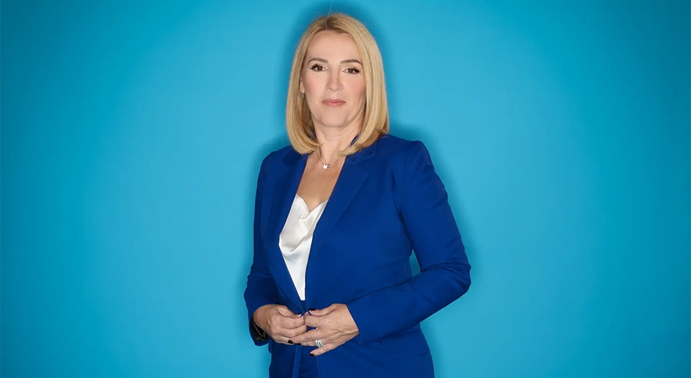 Dubravka Gajić.webp